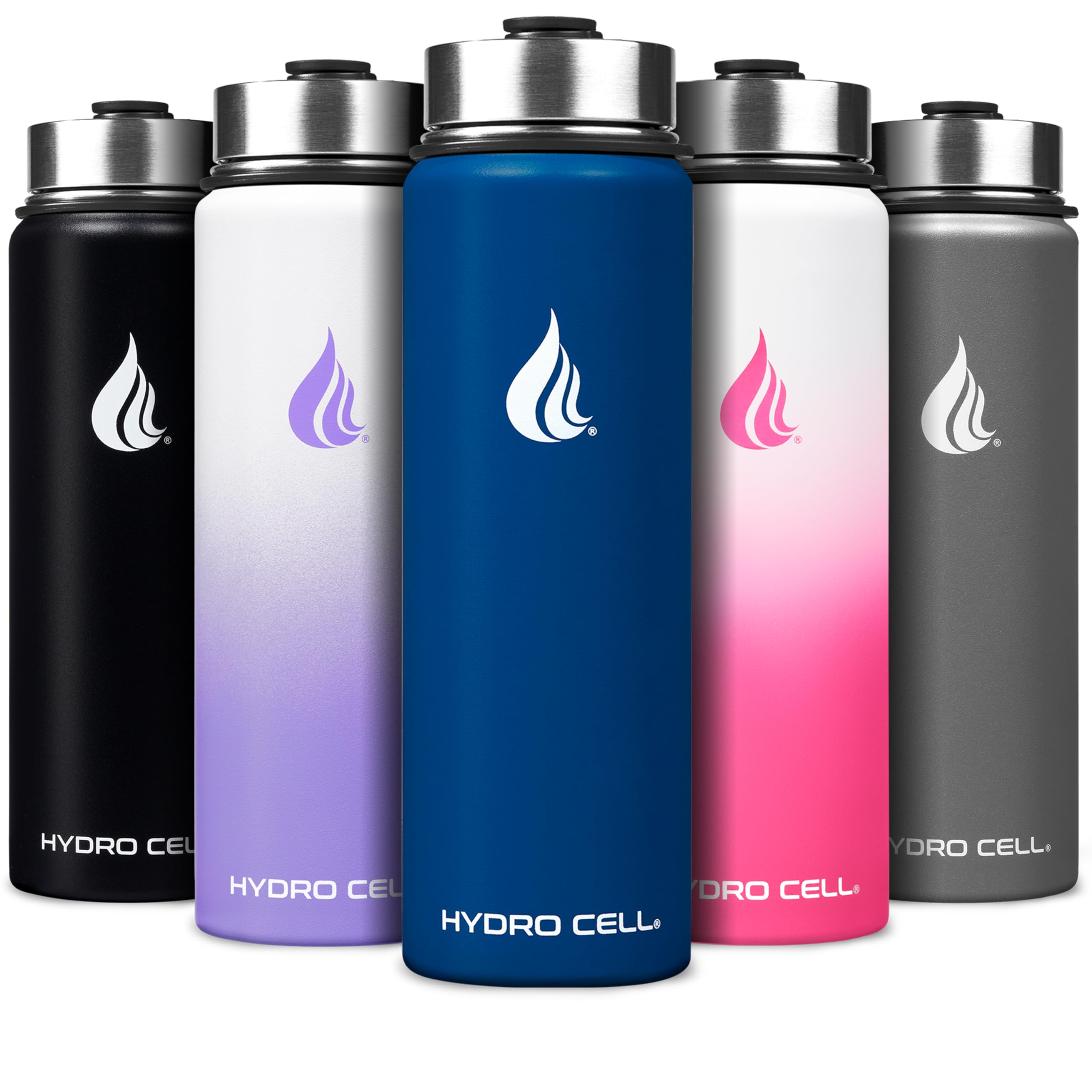 弁当箱・水筒 WTAPS 24AW H2O 350ML / BOTTLE / STEEL WTAPS（ダブル