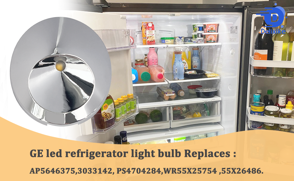 Amazon.com: WR55X11132 WR55X25754 3033142 AP5646375 PS4704284 for