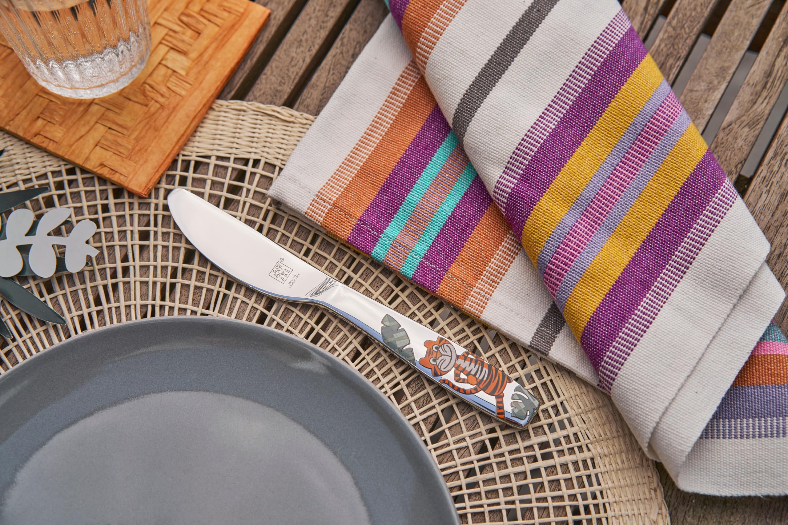 Amazon.co.jp: ツヴィリング J.A. ヘンケルス(Zwilling): テーブル