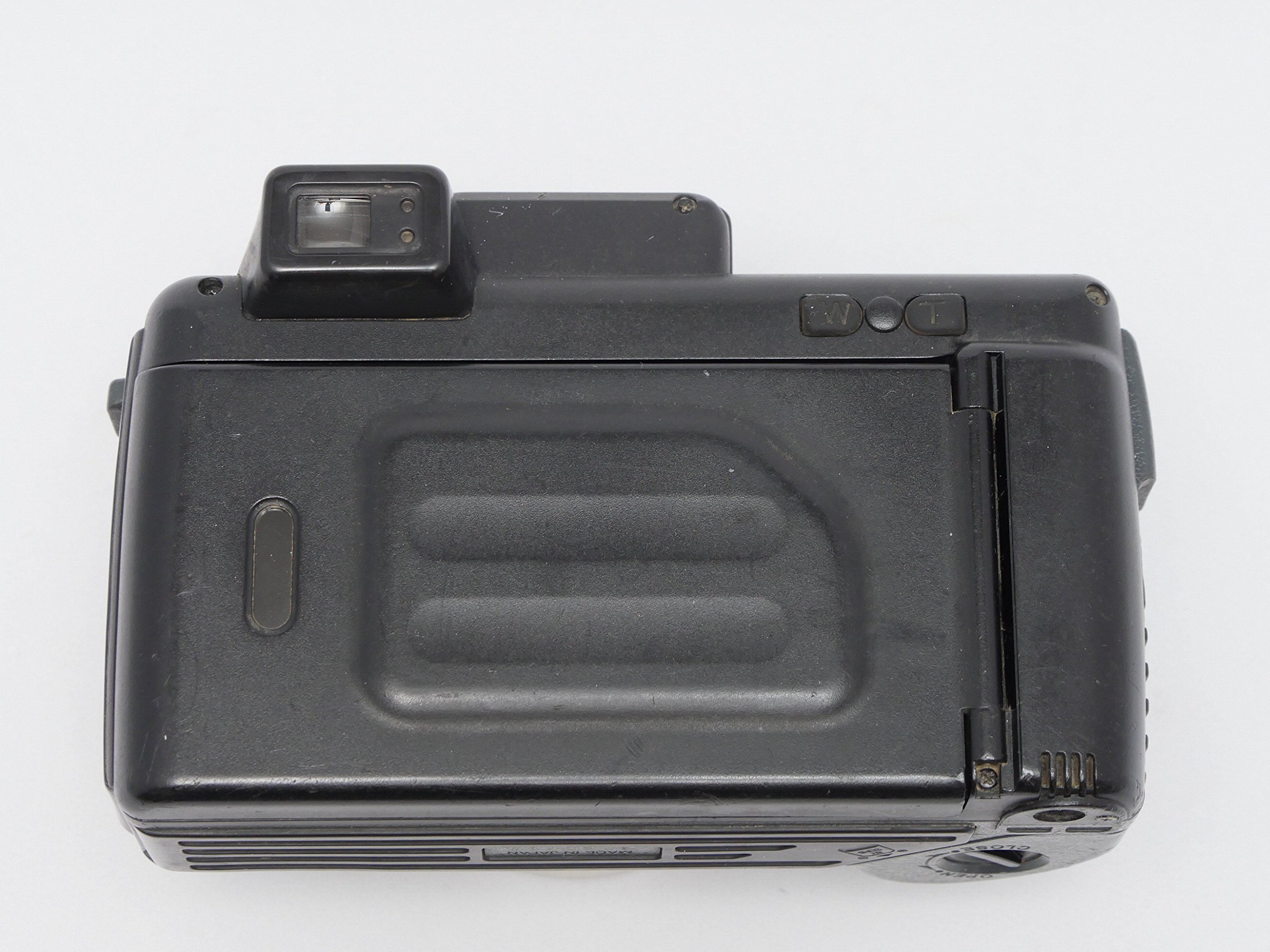 Amazon.co.jp: Konica コニカ 現場監督ズーム 工事専用カメラ 28-56mm