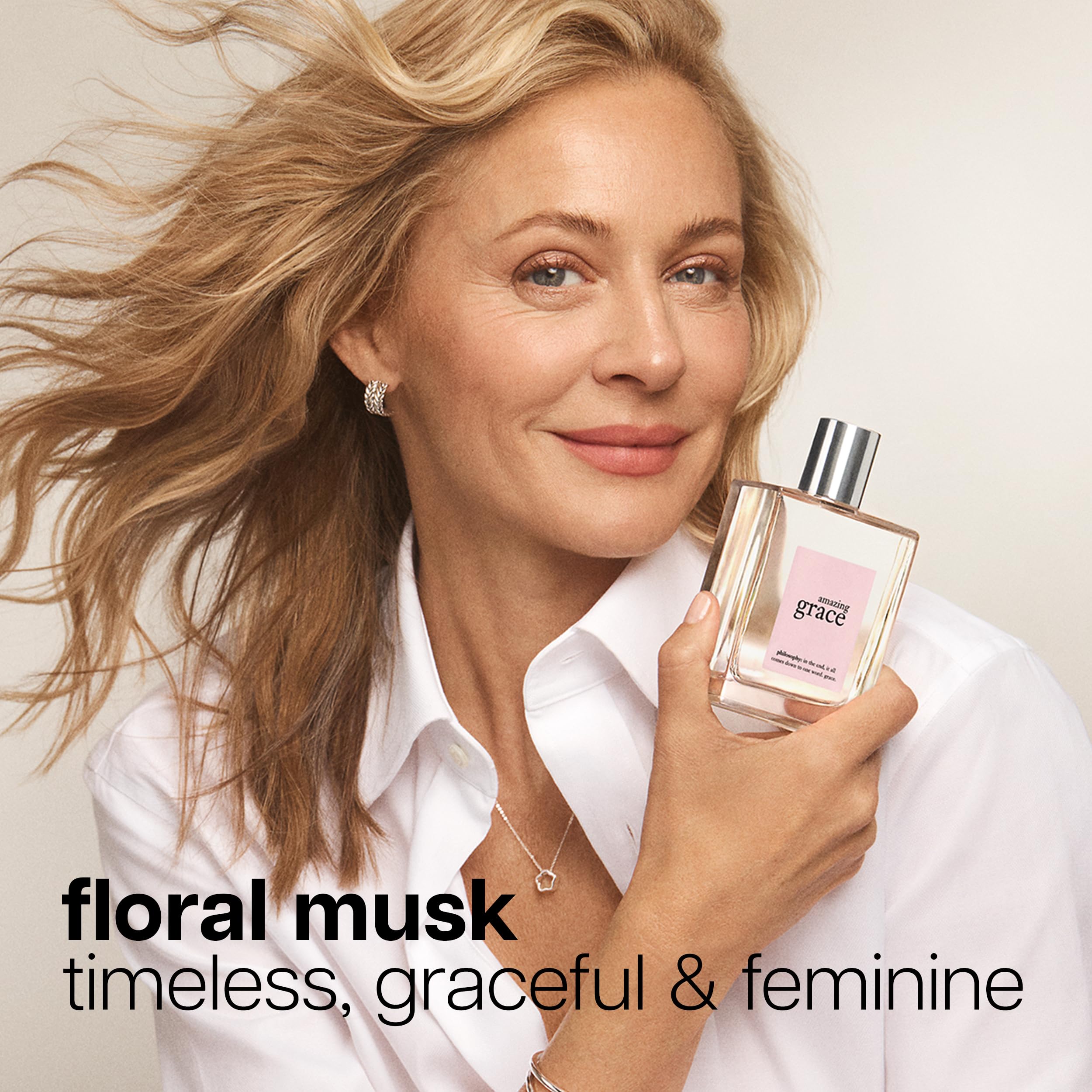 Amazon | PHILOSOPHY(フィロソフィー) フィロソフィー アメイジング