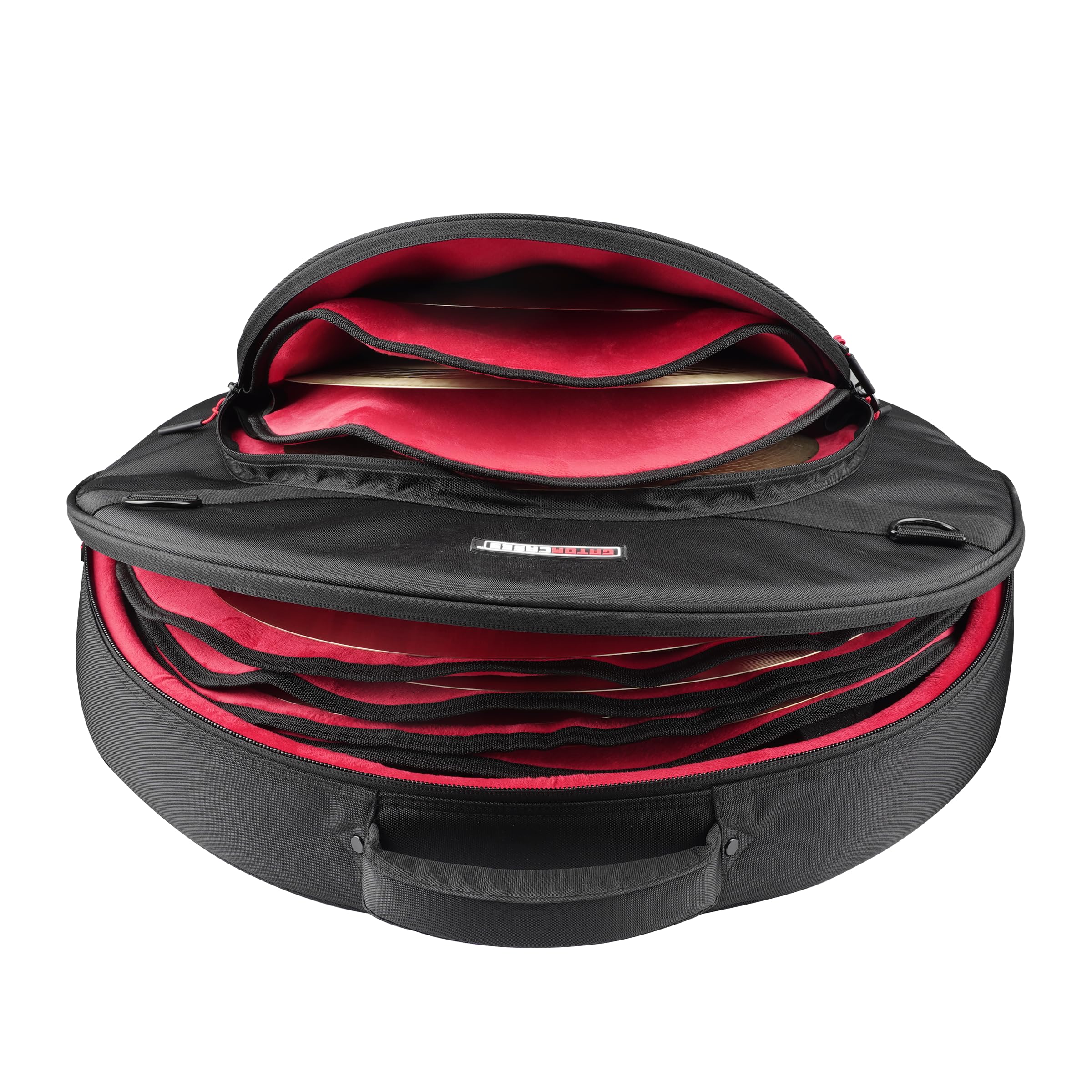 Amazon.com: Gator Cases Icon Series Premium 22