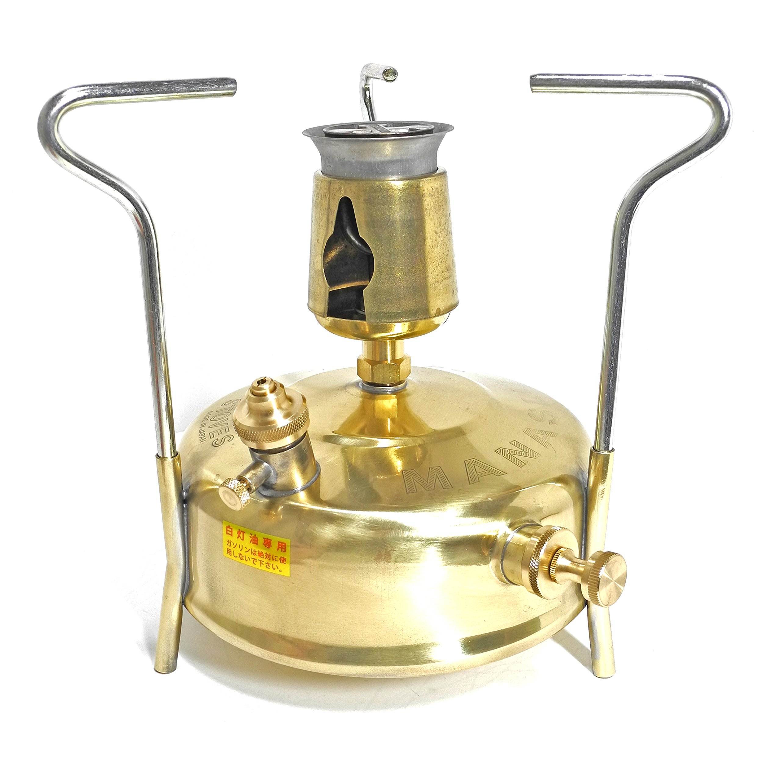 Amazon | MANASLU(マナスル) マナスル 126 2102 | MANASLU(マナスル