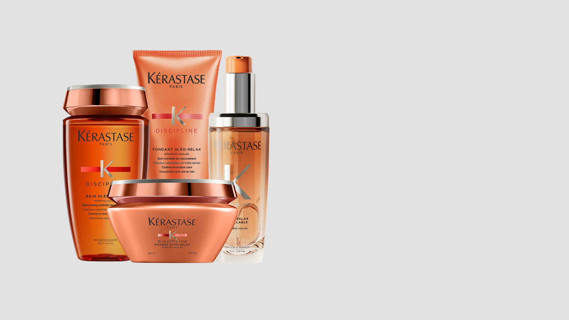 Amazon.co.jp: ケラスターゼ ヘアマスク マスク オレオ リラックス