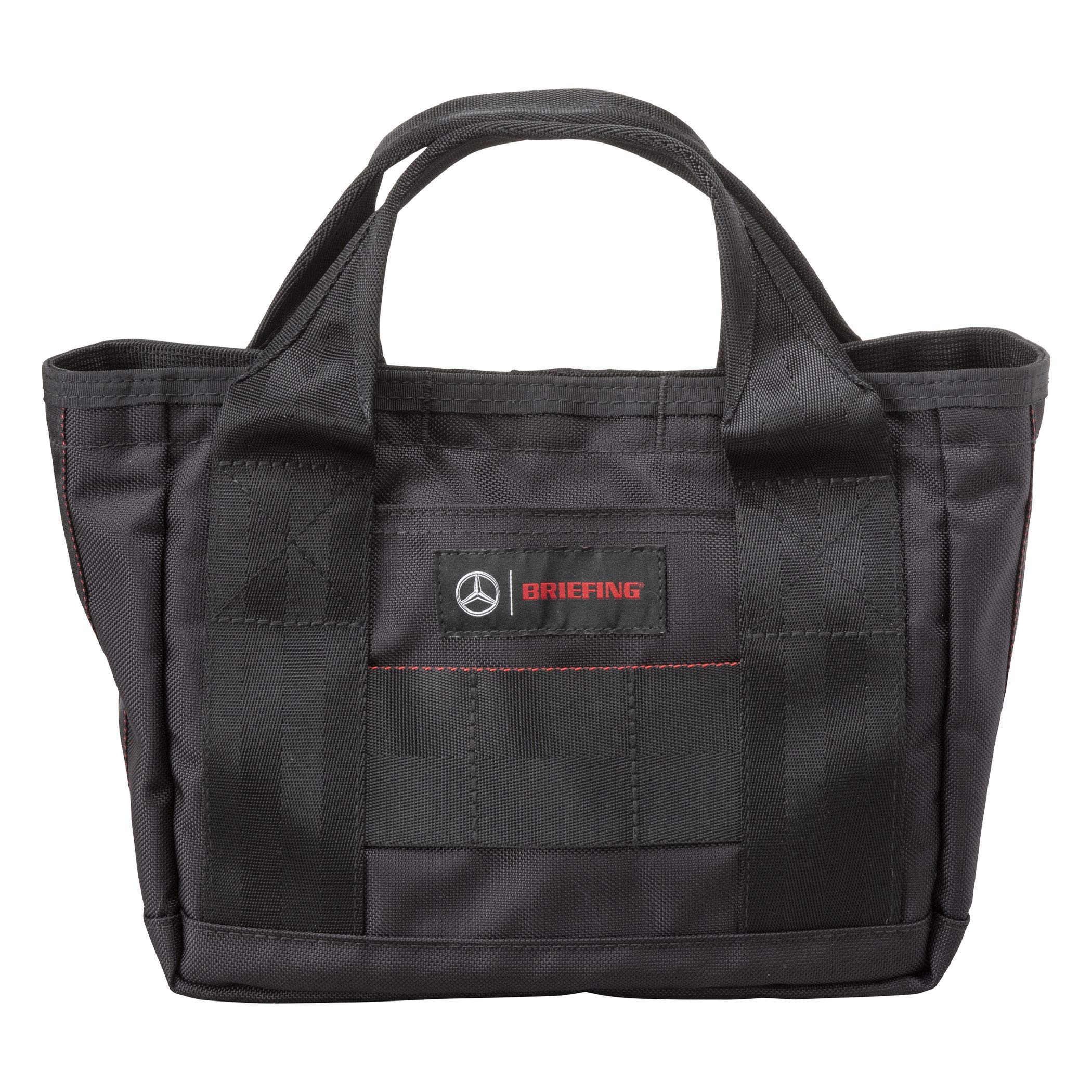 Amazon | 【メルセデス・ベンツ コレクション】純正 Mercedes-Benz