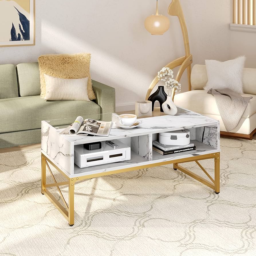 91s5itI-K6L._AC_UF894,