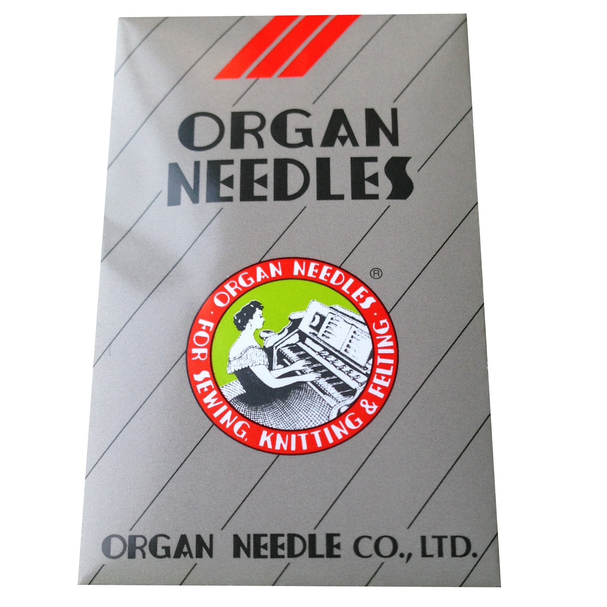 Amazon.com: 20pcs Sewing Machine Needle TEx1 Compatible for