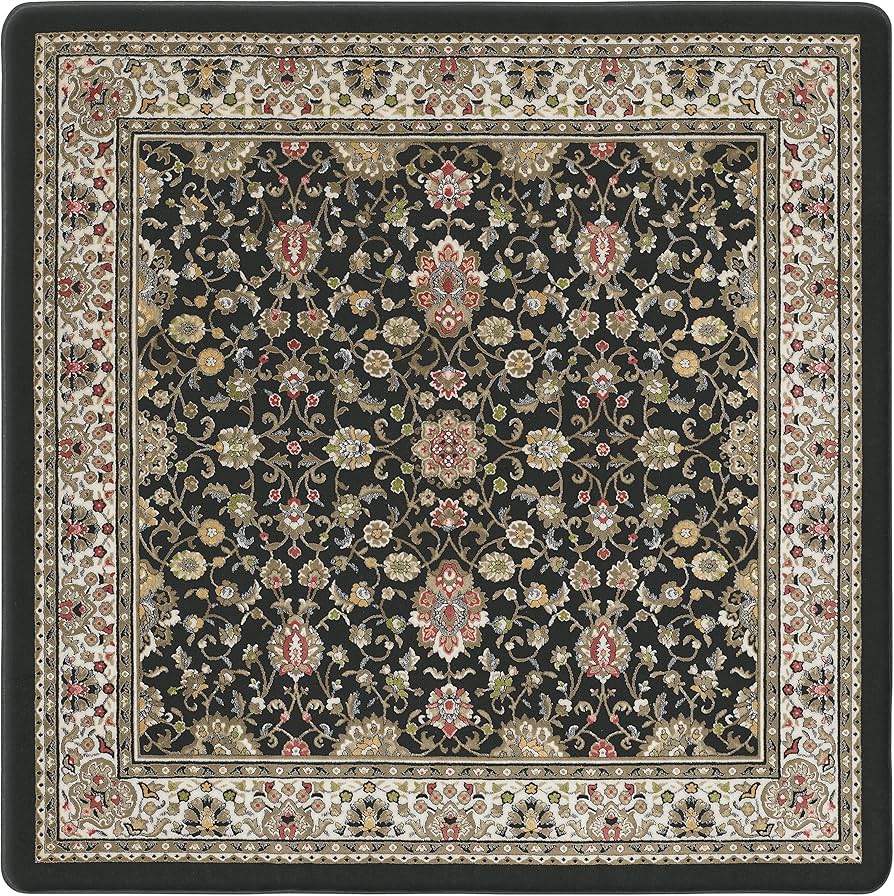 Amazon | パナソニック ホットカーペット 着せ替えカバー付きセット