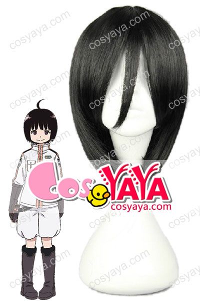 雨取千佳 葦原大介 アニメ 小説 主人公 ワールドトリガー キャラク