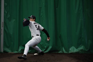 ニュース - ファーム通信 - 早川太貴選手｜阪神タイガース 公式サイト