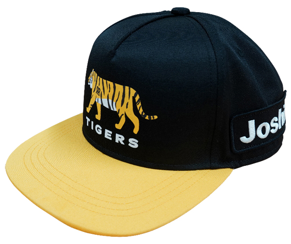 ニュース - イベント - 2023シーズン 入場者プレゼント・イベントの