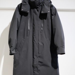 nano・universe安藤大輔氏が語る、ECでも店頭でも強い”ブランド”として