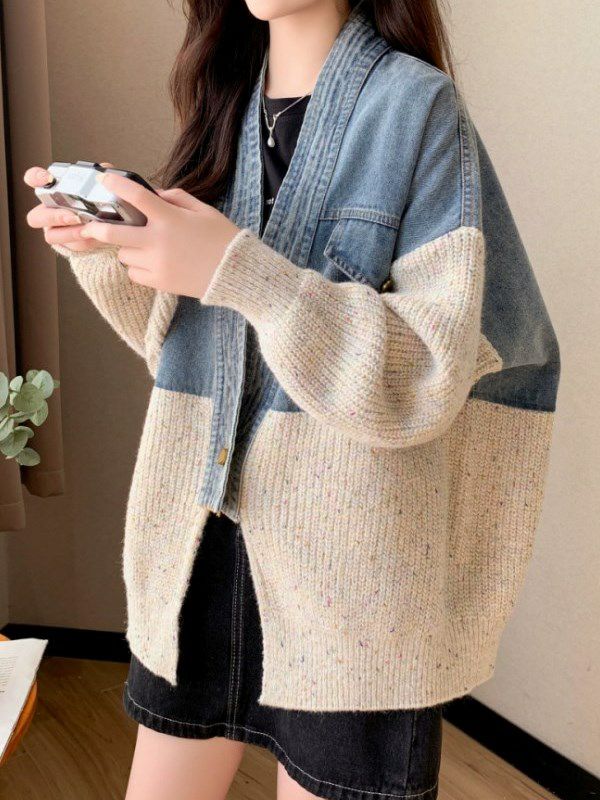 ジャケット | LiLiRena