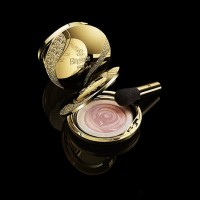 エレガンス ブリス オーラ ＜フェイスカラー＞ | MCS マルノウチ