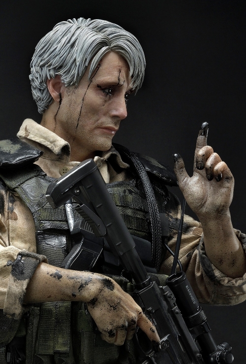 銀行振込・クレジットカードによる前払いのみ/来店受取不可】HD