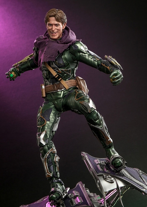 お一人様1点限り】スパイダーマン ノーウェイホーム/ ムービー