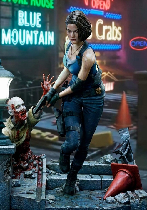 来店受取不可】アルティメットプレミアムマスターライン/ バイオ