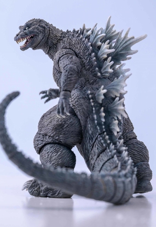 大幅な入荷遅れの可能性あり】エクスクイジットベーシックシリーズ