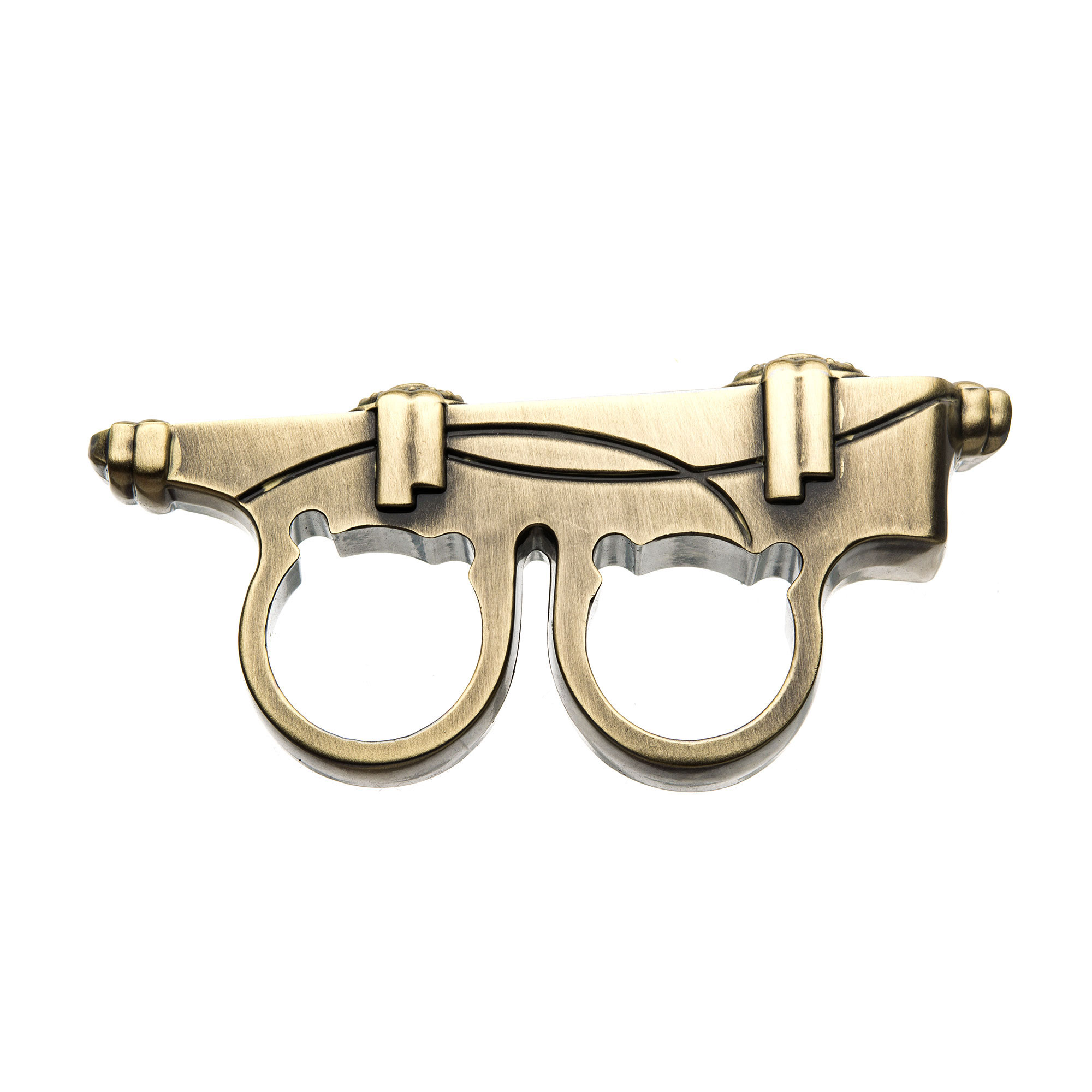 再入荷】MCU アベンジャーズ インフィニティサーガ/ ドクター