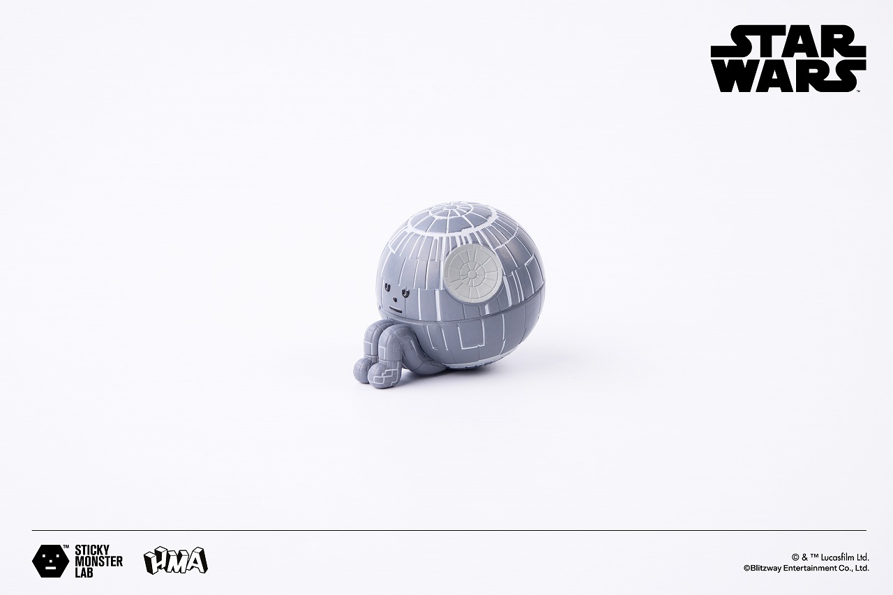 sml_starwars_bb_250502-