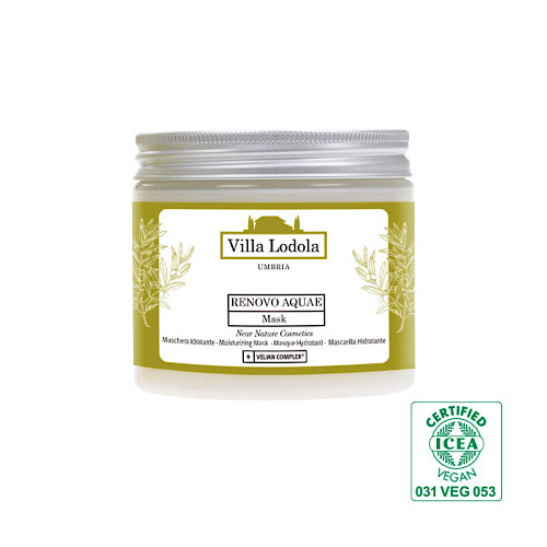 Villa Lodola（ヴィラロドラ ） - マニコブログ