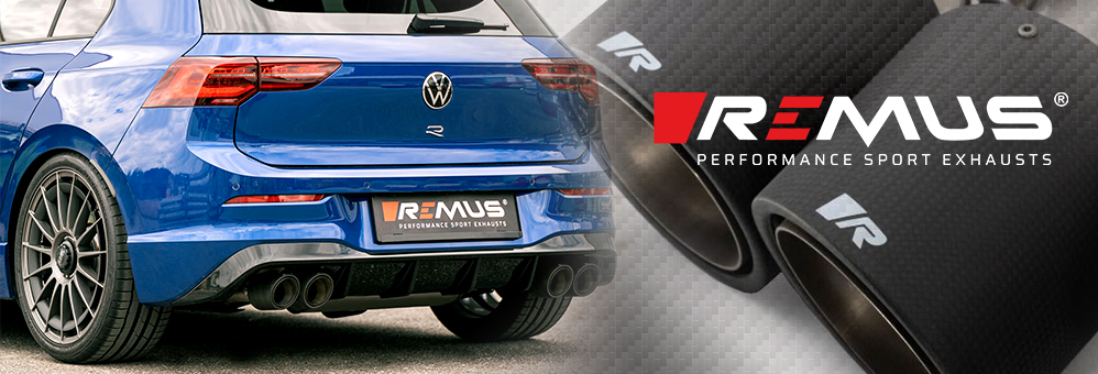 VW純正 フットレスト (Golf8.5/Golf8/Golf7.5/Golf7/Passat(B8