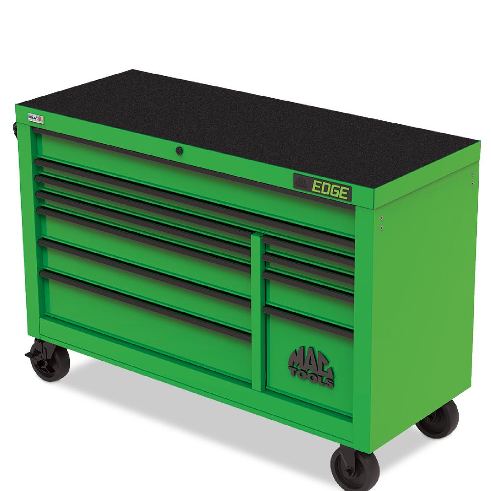 MAC TOOLS（マックツールズ） 7 ドロワー シングルバンク ロール