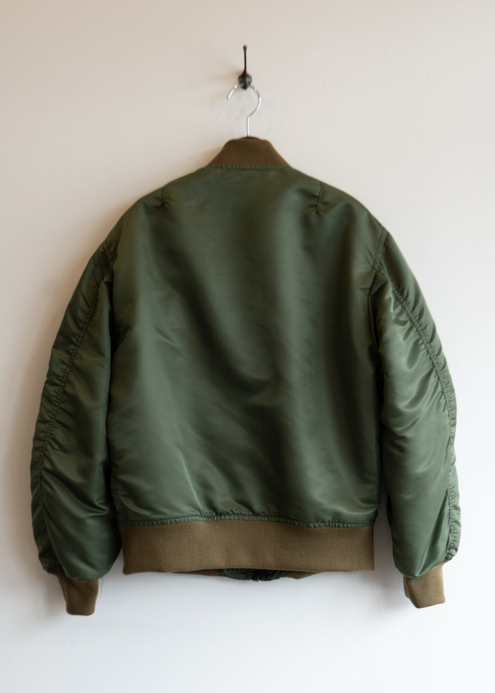 OUTER アウター | MACHU PICHU SHOP（マチュピチュショップ）公式ストア