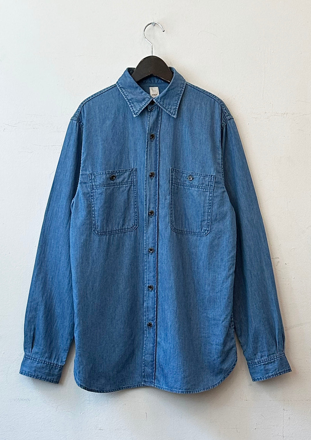 ALL 全ての商品 | MACHU PICHU SHOP（マチュピチュショップ）公式ストア