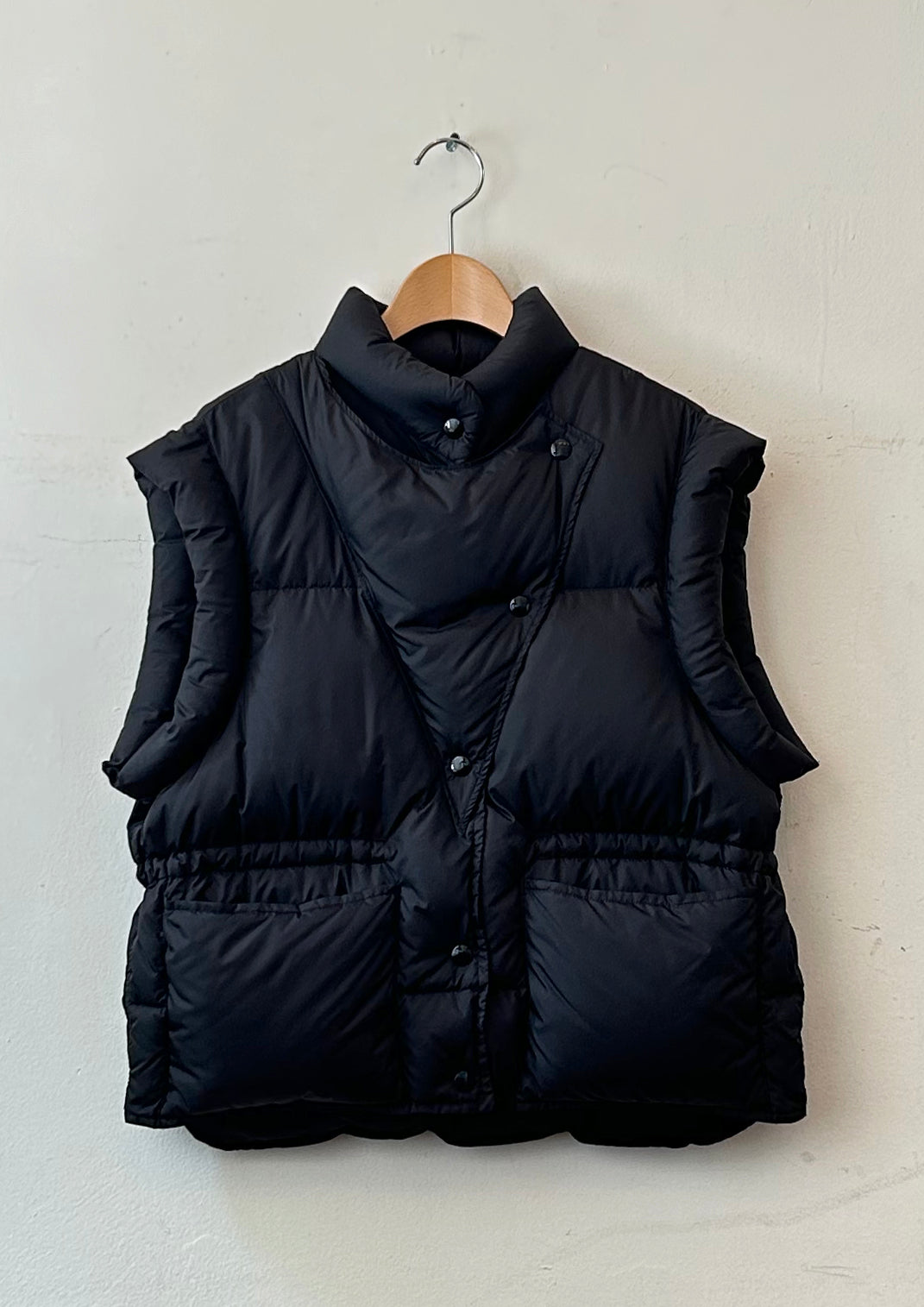 OUTER アウター | MACHU PICHU SHOP（マチュピチュショップ）公式ストア