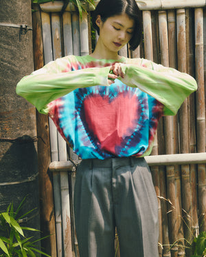 Machu Pichu Shop – MACHU PICHU SHOP