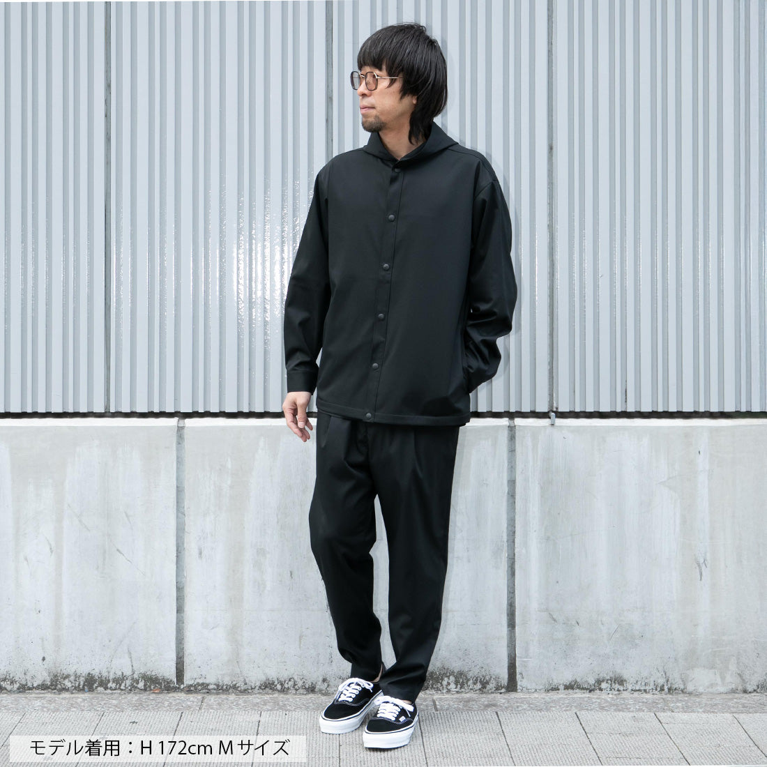 55-1264mq-m_000_14.jpg?v=