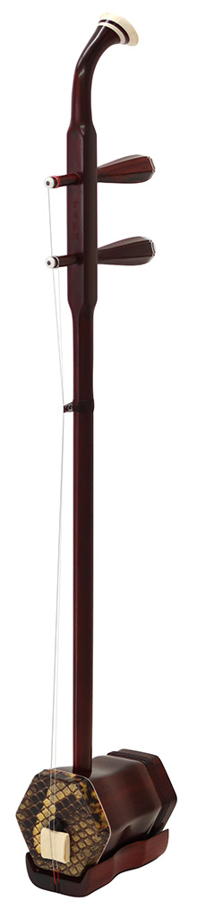 ER-5600 | 古月琴坊 | マックコーポレーション