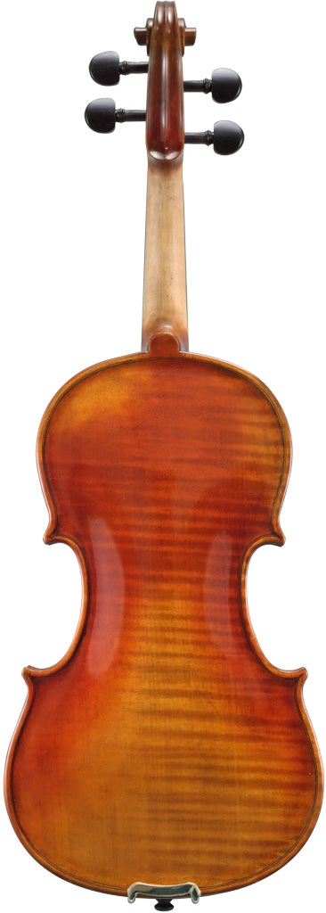 バイオリン | ニコロ・サンティ