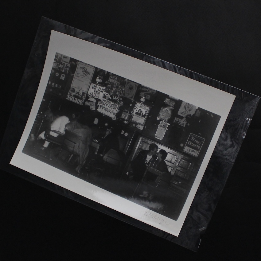 パンク・ロック・イン・ロンドン ドキュメンタリー1977-1979 / Punk