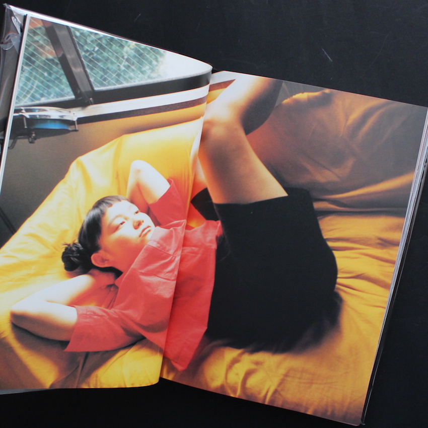 Hiromix Works（Fourth Printing） - ヒロミックス / Hiromix