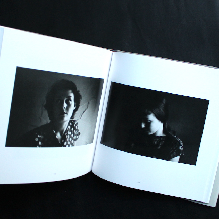 In My Room（Second Edition） - Saul Leiter