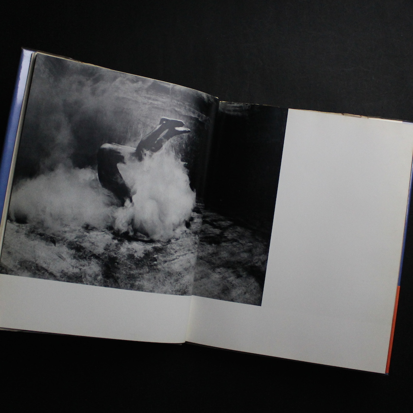 射 / Shafts - 横須賀 功光 / Noriaki Yokosuka