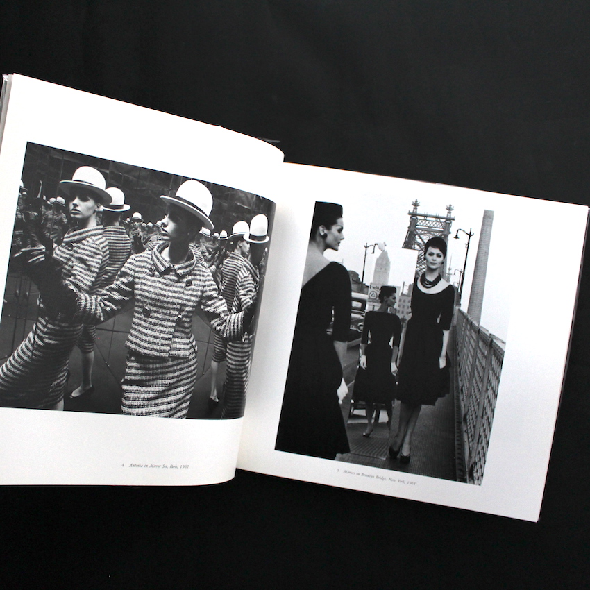 ウィリアム・クライン展 - William Klein