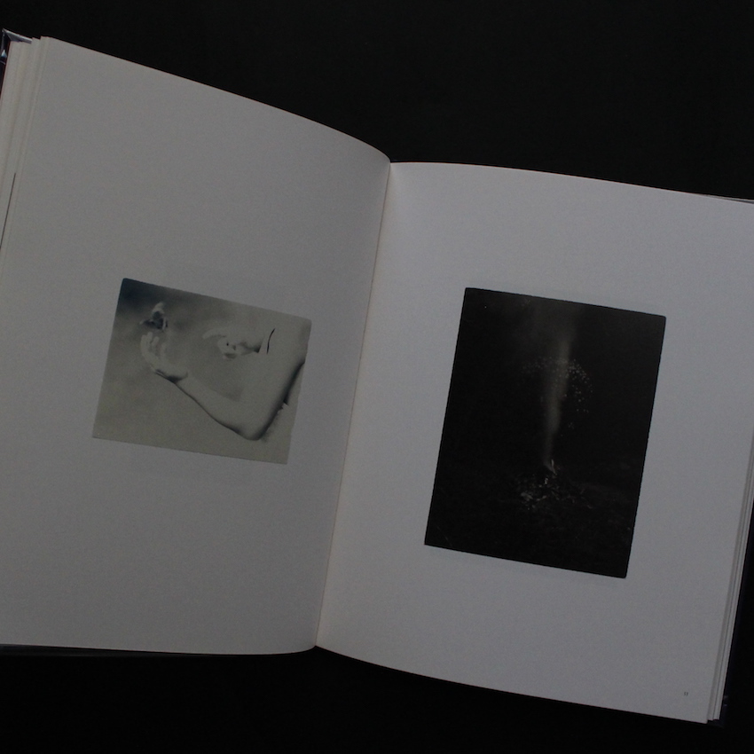 小さきもの、沈黙の中で / Small Things in Silence（Japanese Edition