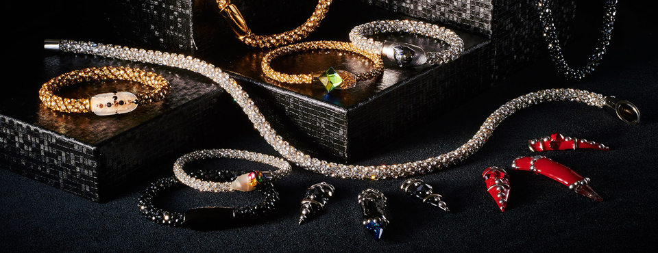 TV放映で話題‼【#LUV】と【ダイヤモンド】 | Jewelry Concierge