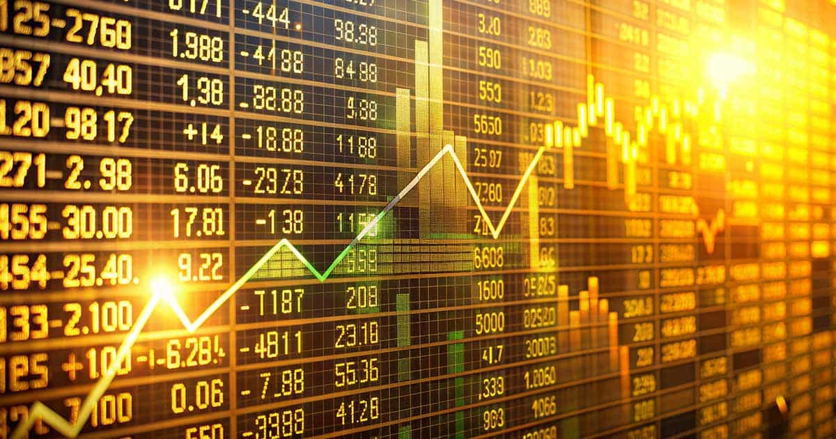 元手65万円から資産150億円！カリスマ個人投資家・片山晃が2025年注目