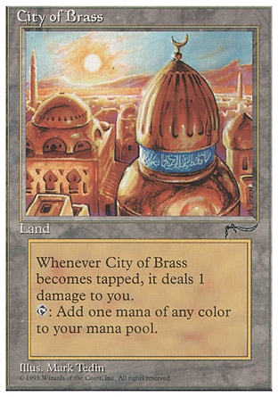 MTG専門店|東京MTG】MTGカード・アート通販サイト