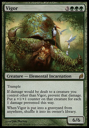 MTG専門店|東京MTG】MTGカード・アート通販サイト