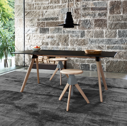 TOM AND JERRY -THE WILD BUNCH | Magis Japan -official homepage-