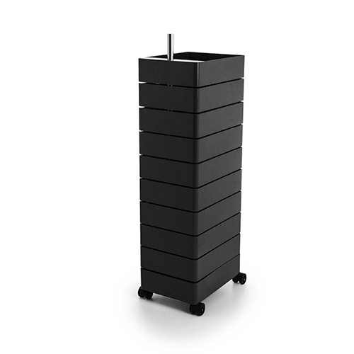 360°CONTAINER | Magis Japan -official homepage-