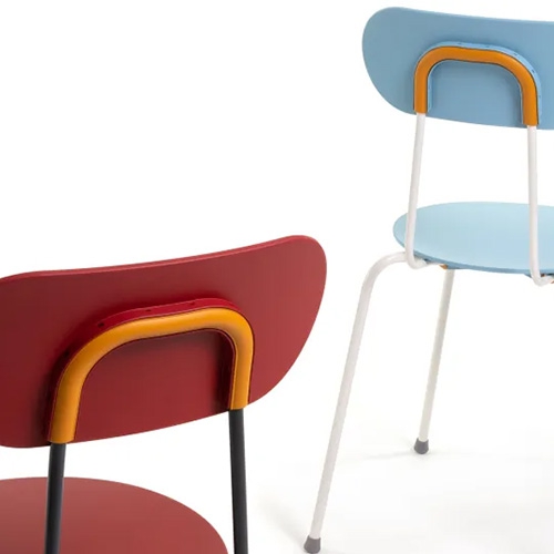 MARIOLINA | Magis Japan -official homepage-