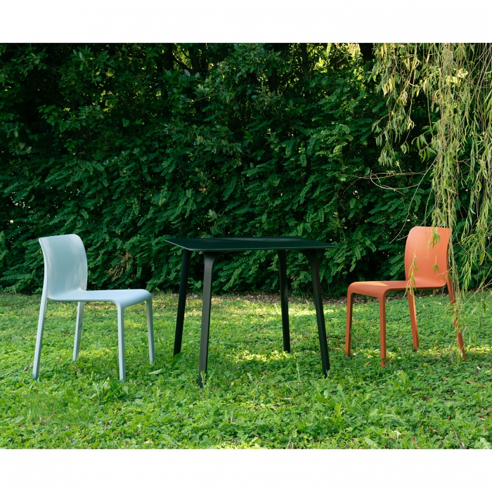 CHAIR FIRST | Magis Japan -official homepage-