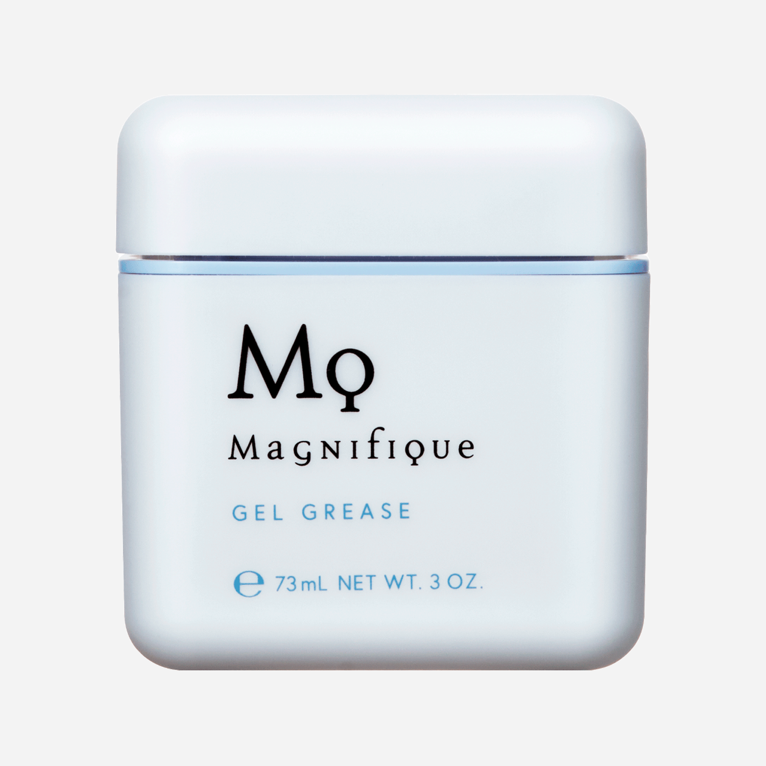 ジェルグリース | マニフィーク公式オンラインショップ