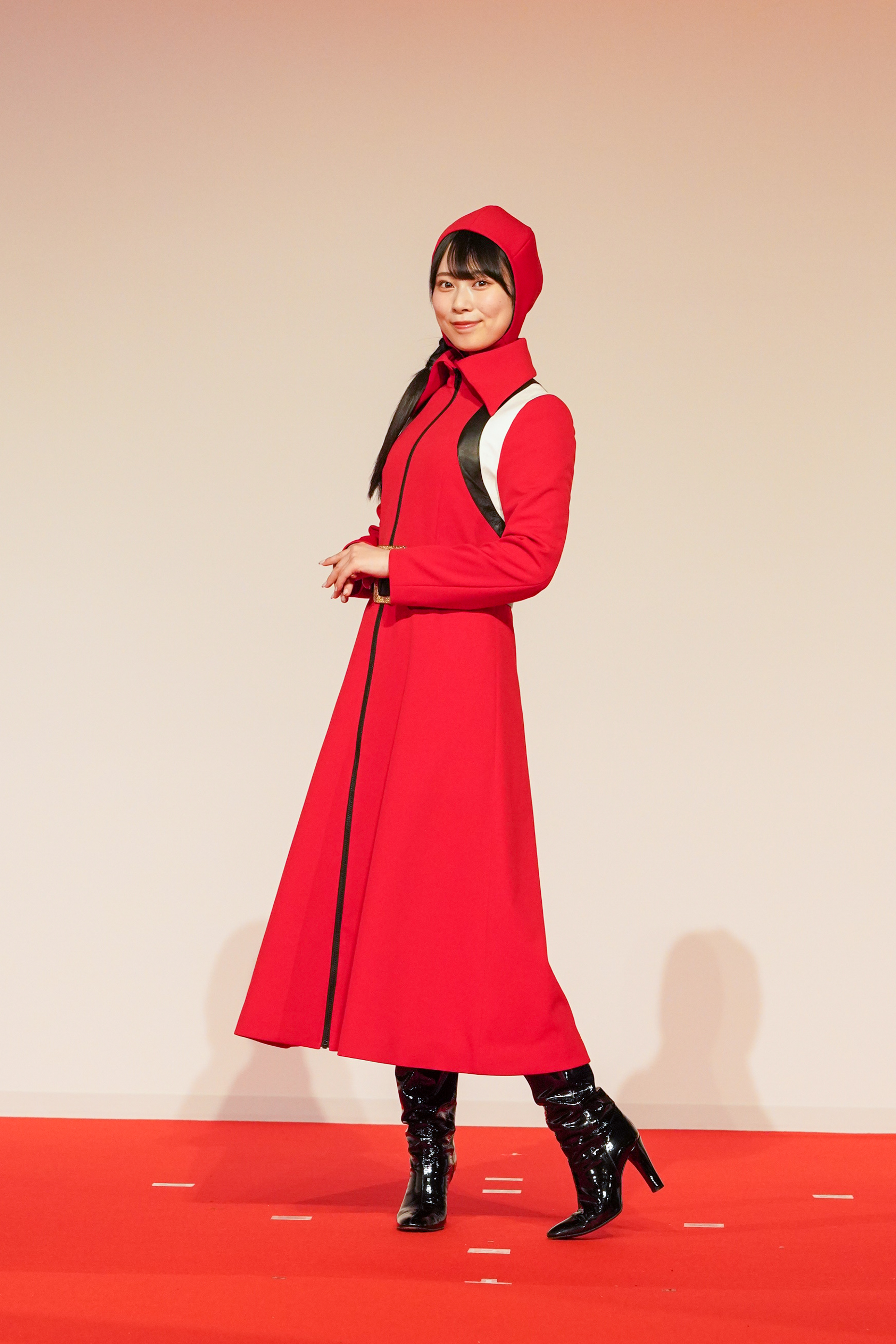 EXPO'70パビリオン別館で岡本太郎「黄金の顔」が30年ぶり復元! NMB48も